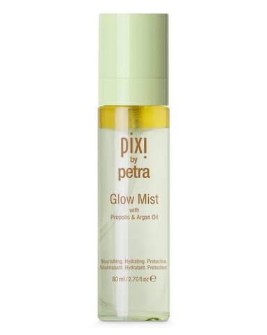 Glow Mist