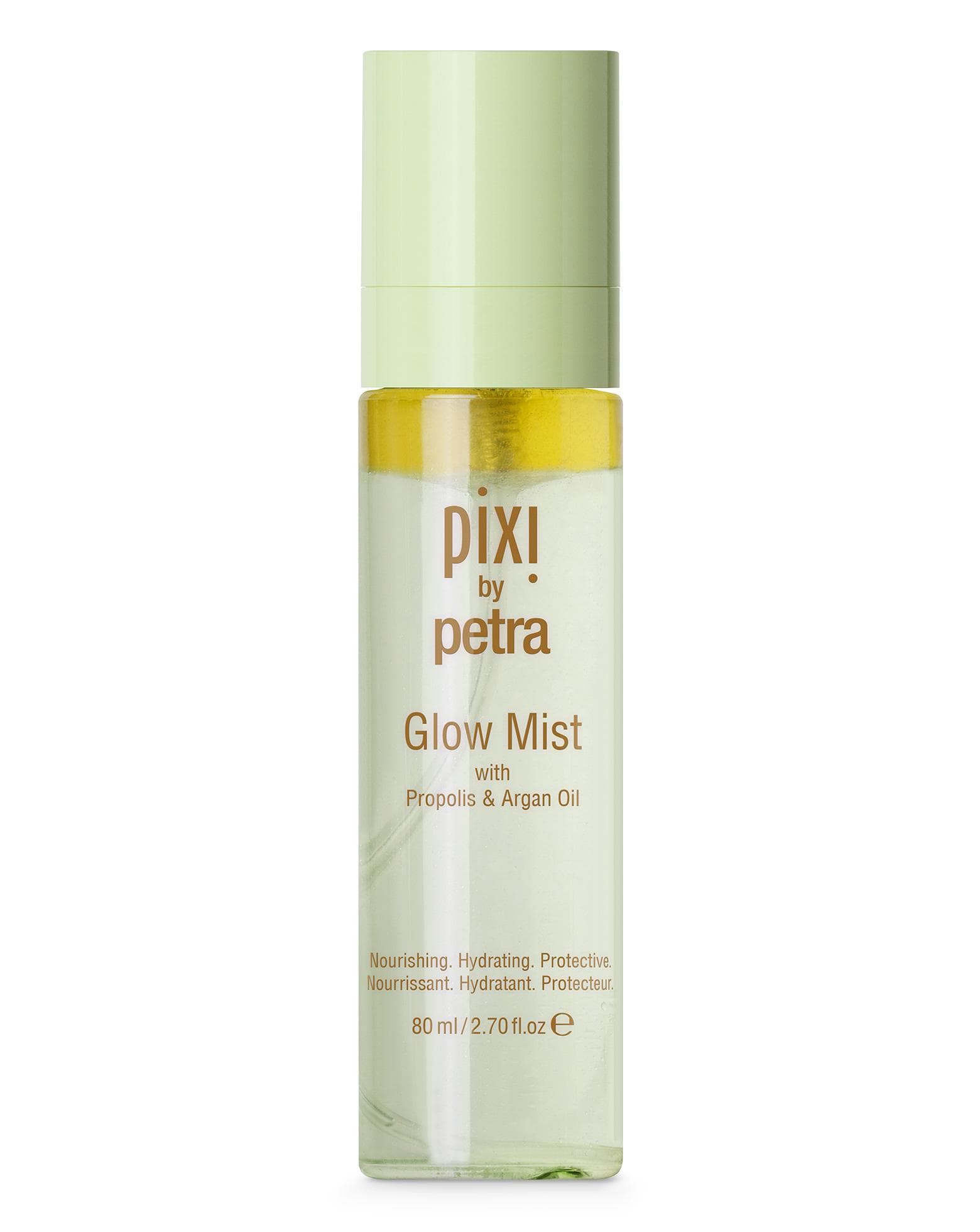 Glow Mist