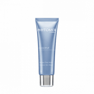 Oligopur Flawless Skin Mask