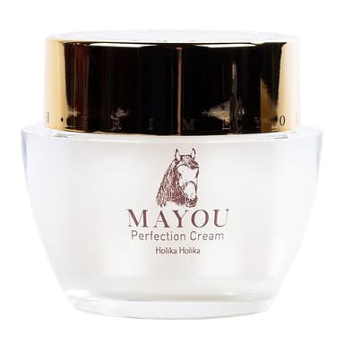 Prime Youth Mayou Perfection Cream