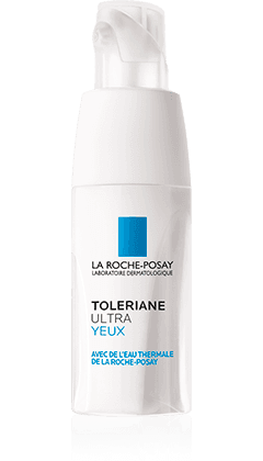 Toleriane Ultra Eye Contour