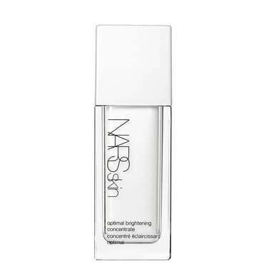 Optimal Brightening Concentrate