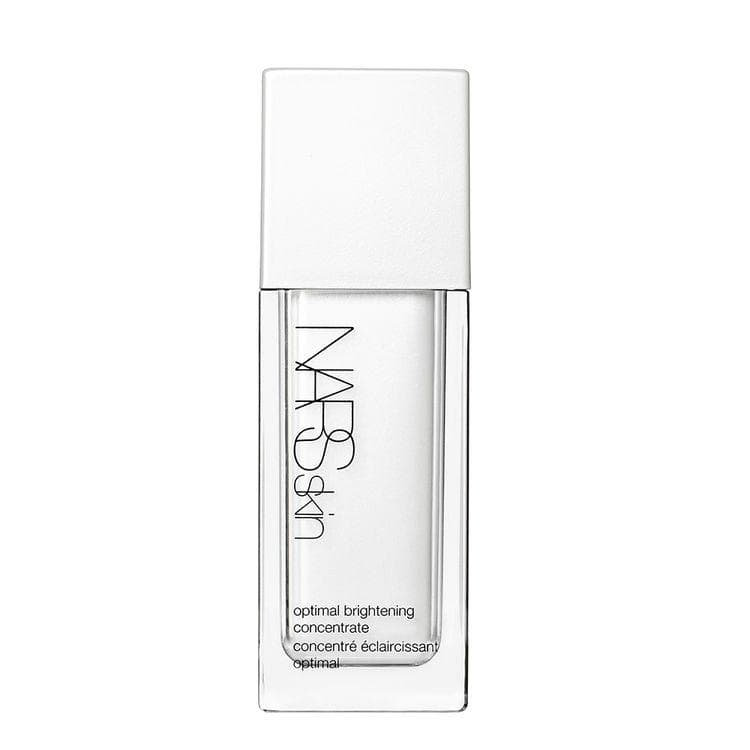 Optimal Brightening Concentrate