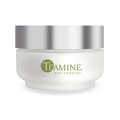 Teamine Eye Complex