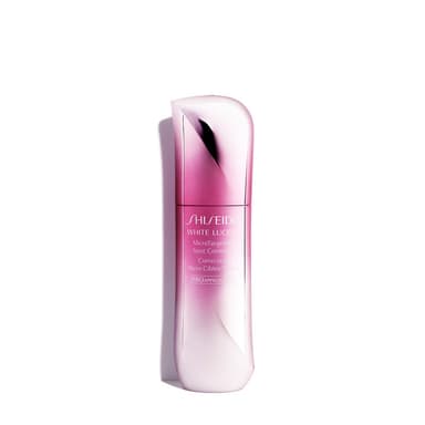 White Lucent Microtargeting Spot Corrector (Serum)