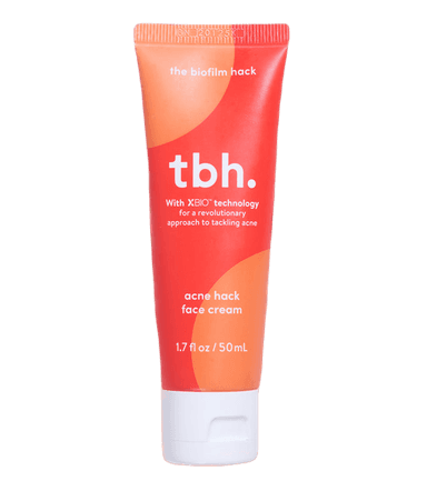 Acne Hack Spot Treatment