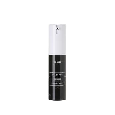 3D Sculpting, Firming & Lifting Eye Cream