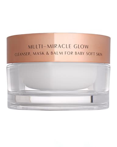 Multi-Miracle Glow
