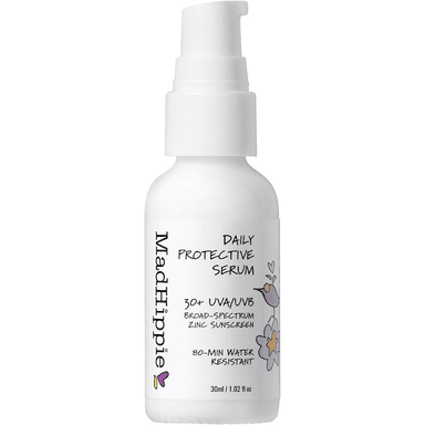 Daily Protective Serum