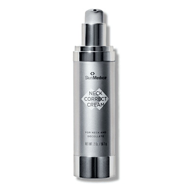 Neck Correct Cream
