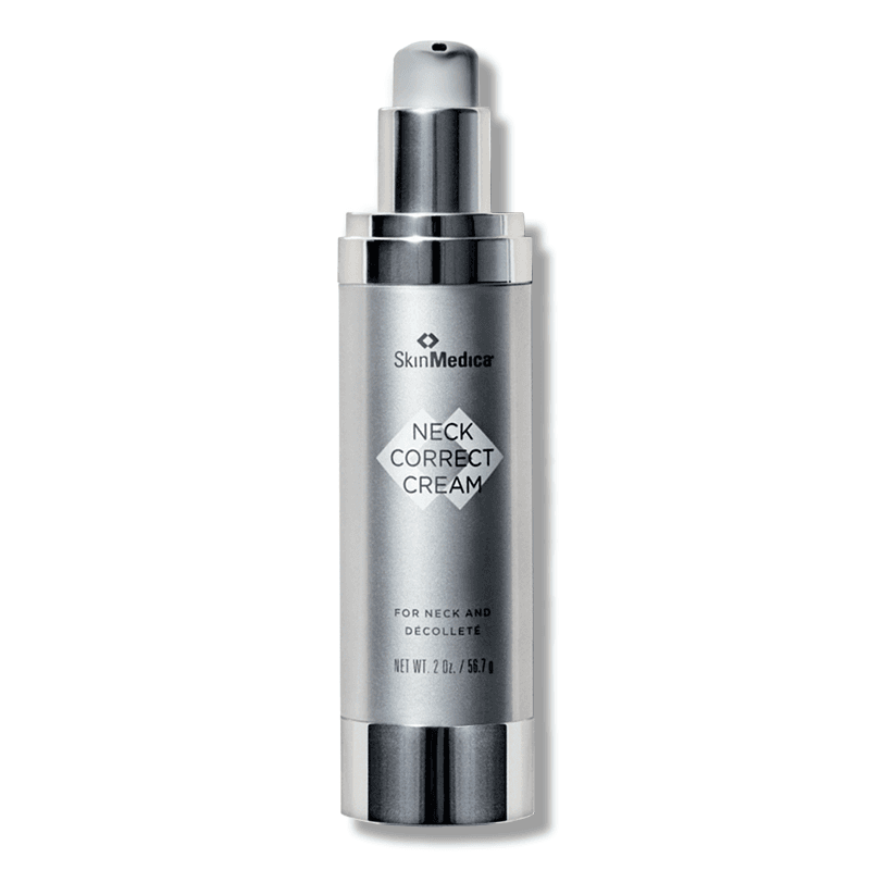 Neck Correct Cream