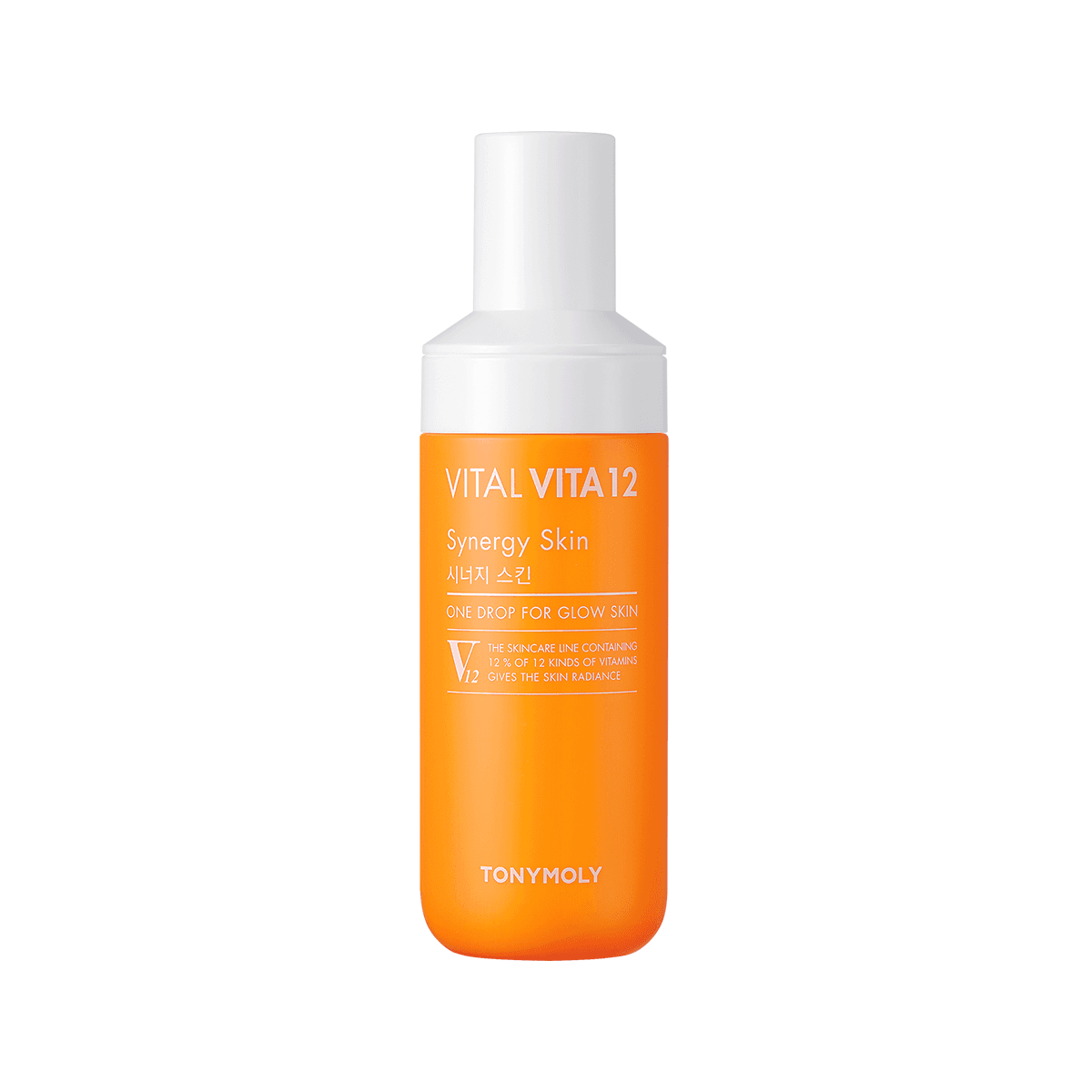 Vital Vita 12 Synergy Skin
