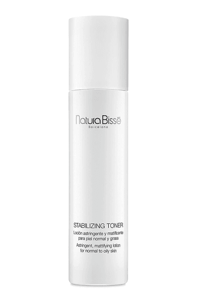 Stabilizing Toner