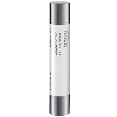 Dual Eye Solution