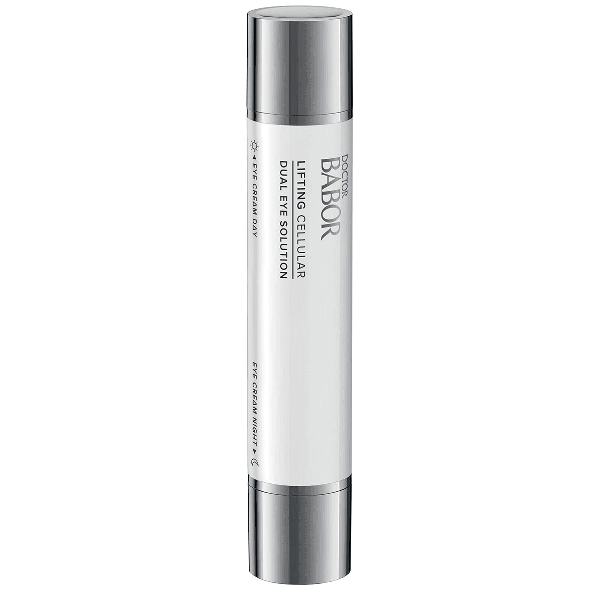 Dual Eye Solution
