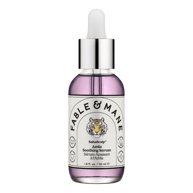 SahaScalp™ Amla Soothing Serum
