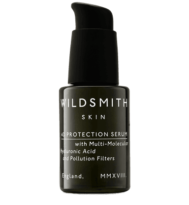 4D Protection Serum