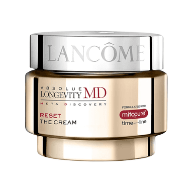 Absolue Longevity MD Reset The Cream