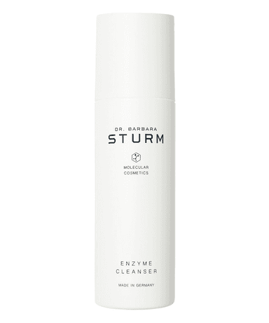 Enzyme Cleanser