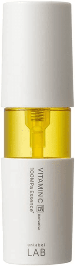 Vitamin C Essence