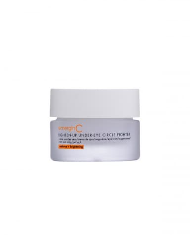 Lighten-Up Under-Eye Circle Fighter