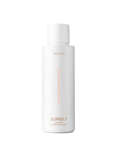 Super 7 Moisture Essence Oil Toner
