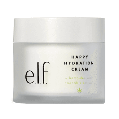 Happy Hydration Cream