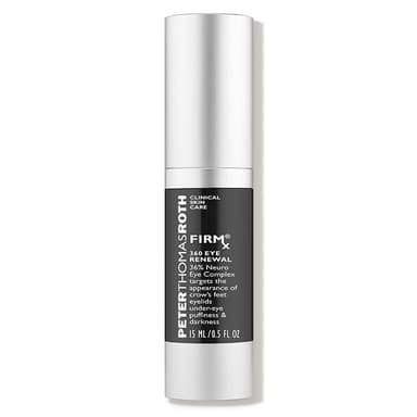 Firmx 360 Eye Renewal