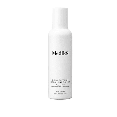 Daily Refresh Balancing Toner™