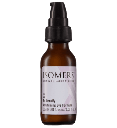 Re-Densify Volufirming Eye Formula