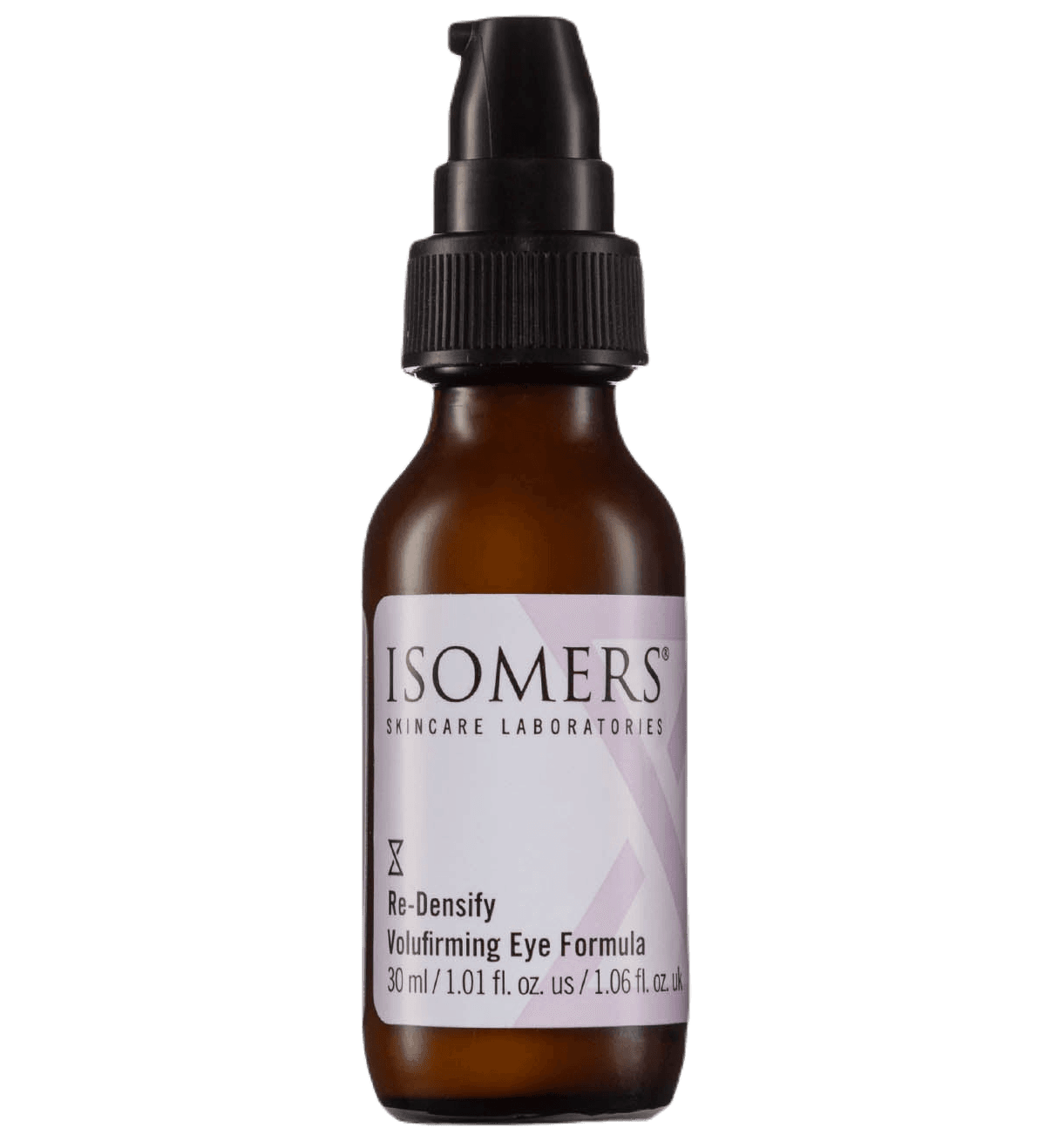 Re-Densify Volufirming Eye Formula