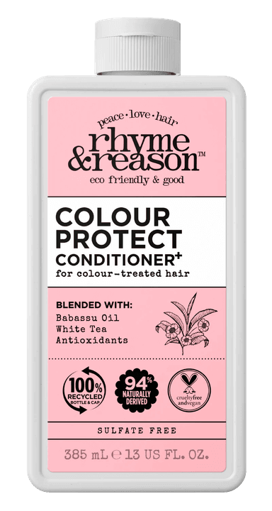 Colour Protect Conditioner+