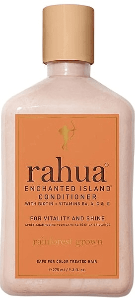 Enchanted Island™ Conditioner
