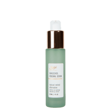 Bakuchiol Renewal Serum