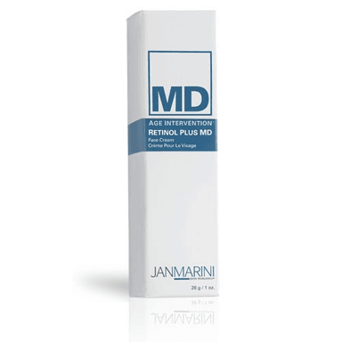 Age Intervention® Retinol Plus Md