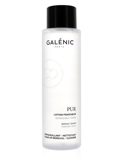 Pur Refreshing Toner
