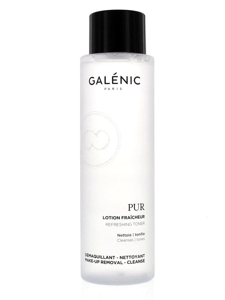 Pur Refreshing Toner