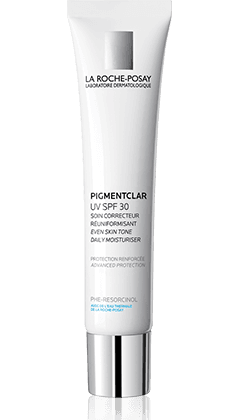 Pigmentclar Uv SPF 30