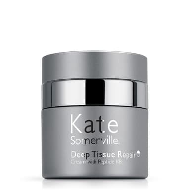 Deep Tissue Repair Cream With Peptide K8®