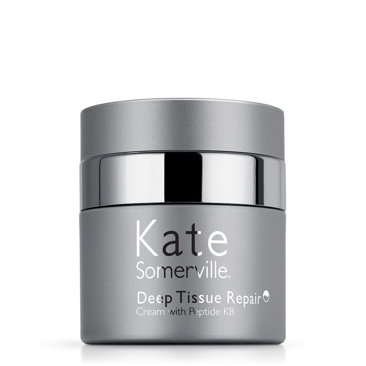 Deep Tissue Repair Cream With Peptide K8®