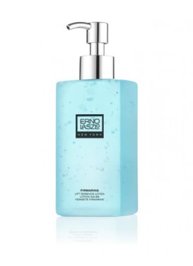 Firmarine Lift Essence Lotion