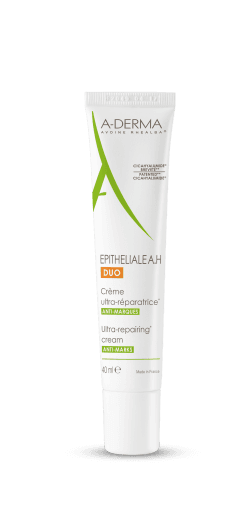 Ultra-Repairing Cream Epitheliale A.H Duo