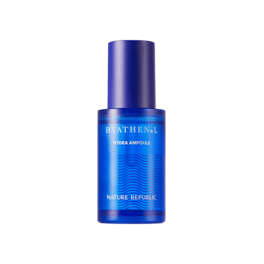 Hyathenol Hydra Ampoule