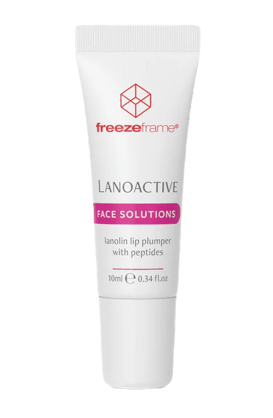 Lanoactive