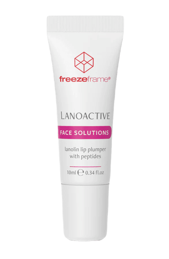 Lanoactive