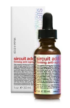 Sircuit Addict+