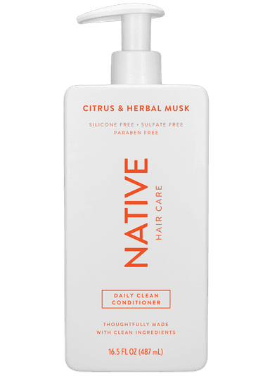 Daily Clean Conditioner