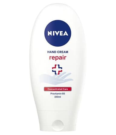 Repair Hand Cream