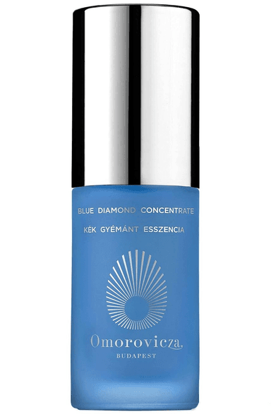 Blue Diamond Concentrate