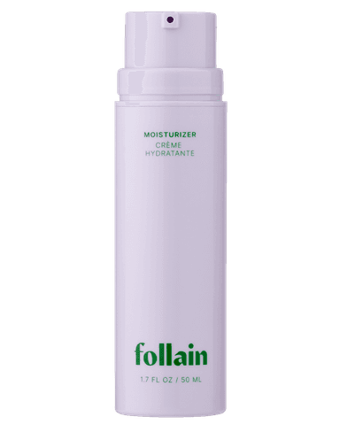 Moisturizer